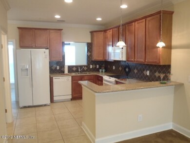 1330 2nd St S unit D, Jacksonville Beach, FL 32250 - photo 7