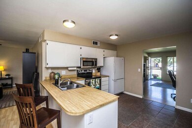 3507 W Erie St, Chandler, AZ 85226 - photo 6