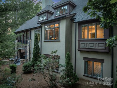 16 Hidden Hills Way, Arden, NC 28704 - photo 5