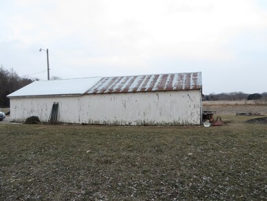 18252 1750 Ave N, Princeton, IL 61356 - photo 5