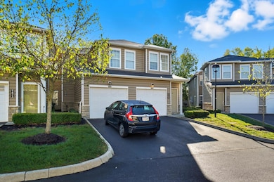 5468 Nottinghamshire Ln, Westerville, OH 43081 - photo 3