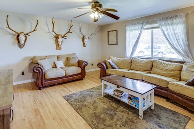 6-web-or-mls-2632 SW Fissure Loop-6