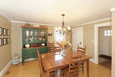 16 Dutcher St, Hopedale, MA 01747 - photo 5