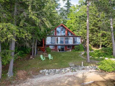 35 Echo Landing Rd, Moultonborough, NH 03254 - photo 6