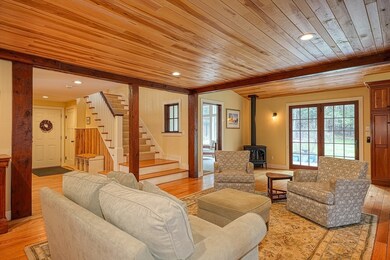 21 Hynes Ln, Harvard, MA 01451 - photo 6