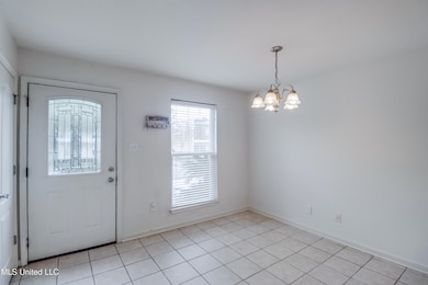 3230 Cumberland Rd unit 7, Ocean Springs, MS 39564 - photo 3