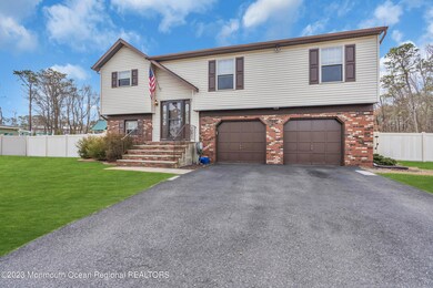 15 Hedgewood Rd, Howell, NJ 07731 - photo 6