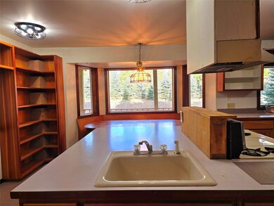 225 Marten Creek Rd, Trout Creek, MT 59874 - photo 7