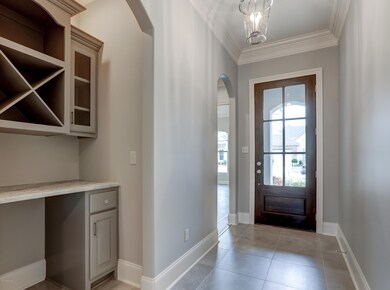 202 Santander Dr, Youngsville, LA 70592 - photo 4