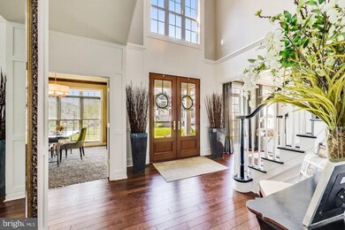 735 Seneca Dr, Odenton, MD 21113 - photo 3