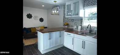 5405 Montoya Dr unit A, El Paso, TX 79932 - photo 4