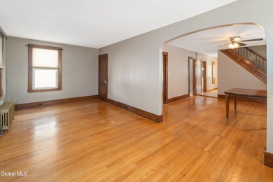 306 Huston St, Schenectady, NY 12302 - photo 6