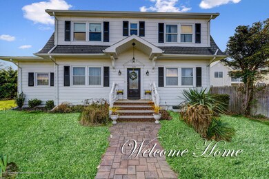 112 Beachway Ave Keansburg NJ-large-001-