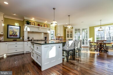 15 Springhill Farm Ct, Cockeysville, MD 21030 - photo 7