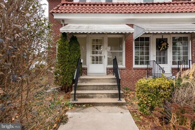 119 Lafayette St, Reading, PA 19605 - photo 2