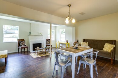 5704 Cedar Forest Dr N, Jacksonville, FL 32210 - photo 6