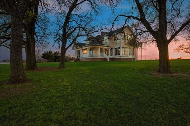 1495 SE County Road 2220, Corsicana, TX 75109 - photo 7