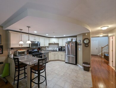 416 Regency Ln unit 416, Abington, MA 02351 - photo 2