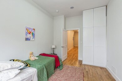 103 Ferry St unit 1R, Jersey City, NJ 07307 - photo 5
