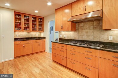 11105 Glade Dr, Reston, VA 20191 - photo 6