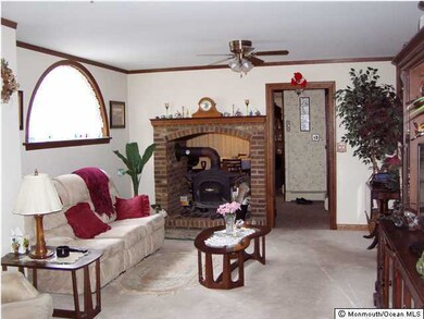 1711 6th Ave, Neptune, NJ 07753 - photo 2