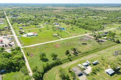 0 County Road 146 unit 35870419, Alvin, TX 77511 - photo 5