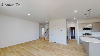 263 Waylon Ct, Lexington, NC 27295 - photo 6