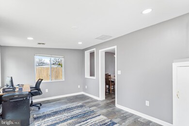 1013 Edgerly Rd, Glen Burnie, MD 21060 - photo 5