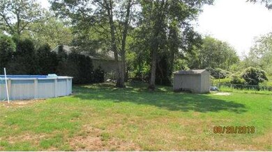 132 Baker Rd, Swansea, MA 02777 - photo 3