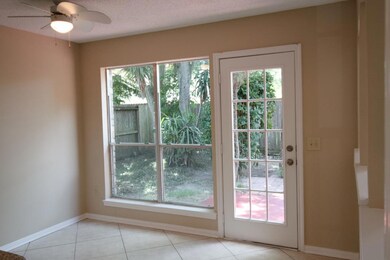 3910 Fernwood Dr, Pearland, TX 77584 - photo 7