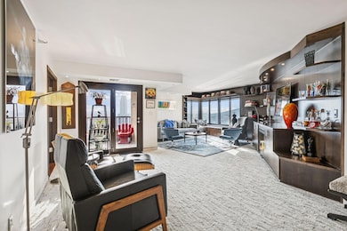 110 Bank St SE unit L2001, Minneapolis, MN 55414 - photo 5