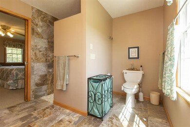 14520 Kern Rd, Mishawaka, IN 46544 - photo 3