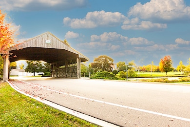 936 Chase Ct unit U457, Gurnee, IL 60031 - photo 3