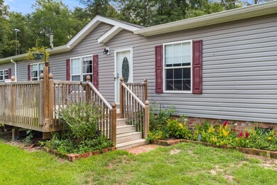 040-423098-4960 McCombs Rd-0972_11698537