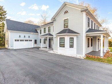 959 Chestnut St, Newton Upper Falls, MA 02464 - photo 5