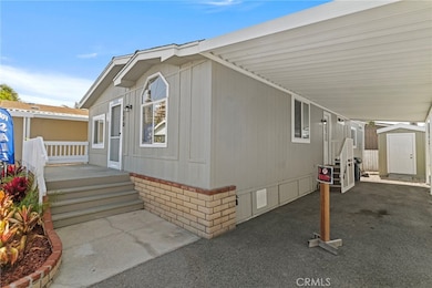 21851 Newland St unit 270, Huntington Beach, CA 92646 - photo 4