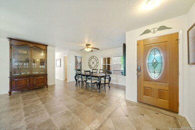 4014 Miho, San Antonio, TX 78223 - photo 5
