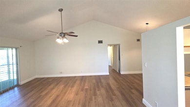 608 Gardens Dr unit 204, Pompano Beach, FL 33069 - photo 2