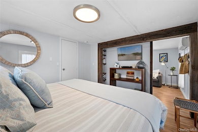 100 Deforest Rd unit 433, Montauk, NY 11954 - photo 6