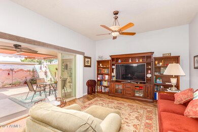 13662 N 108th Dr, Sun City, AZ 85351 - photo 4