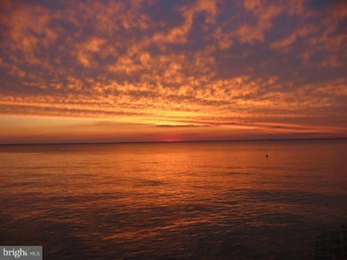 6050 Sunset Ln, Tilghman, MD 21671 - photo 5