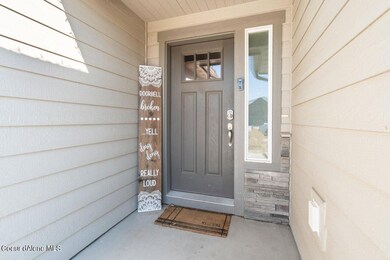 003-13272NTellurideLoop-Hayden-ID-83835-