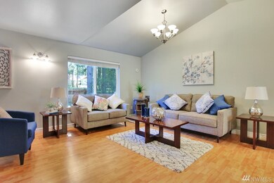 17934 E Clear Lake Blvd SE, Yelm, WA 98597 - photo 2