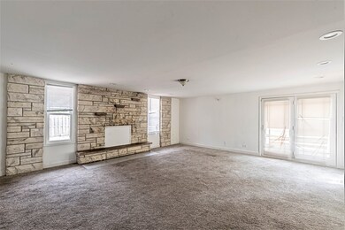 4441 177th Place, Country Club Hills, IL 60478 - photo 5
