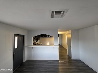 bc91f3a2-f2c2-4e69-b108-a5cc35ae76a6