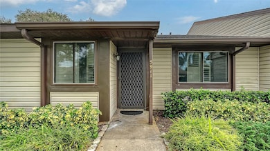 5911 39th Ave W, Bradenton, FL 34209 - photo 5