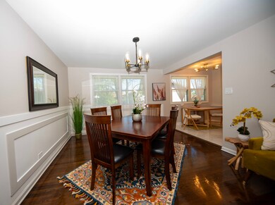 17102 Elm Dr, Hazel Crest, IL 60429 - photo 7