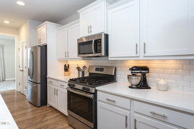 watson-857-mill-station-7