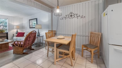 10301 US Highway 27 unit 156, Clermont, FL 34711 - photo 6