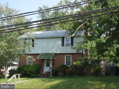 430 Ingleside Ave, Catonsville, MD 21228 - photo 4
